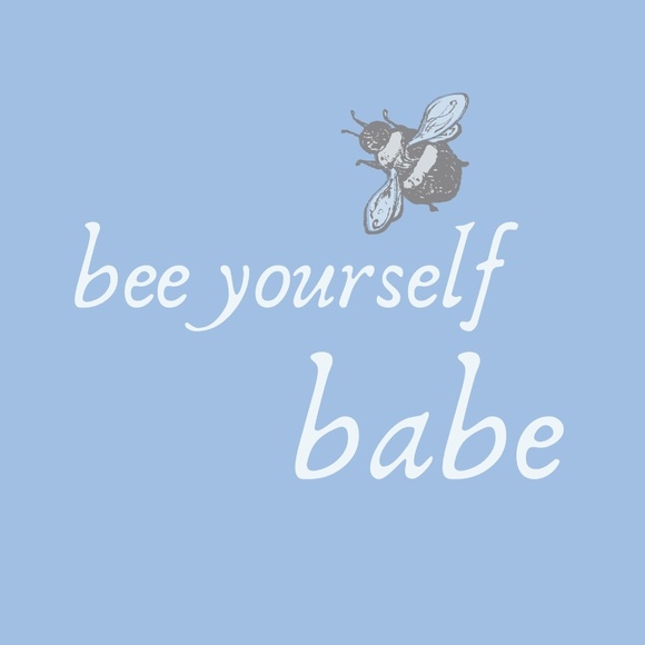 beeyourselfbabe